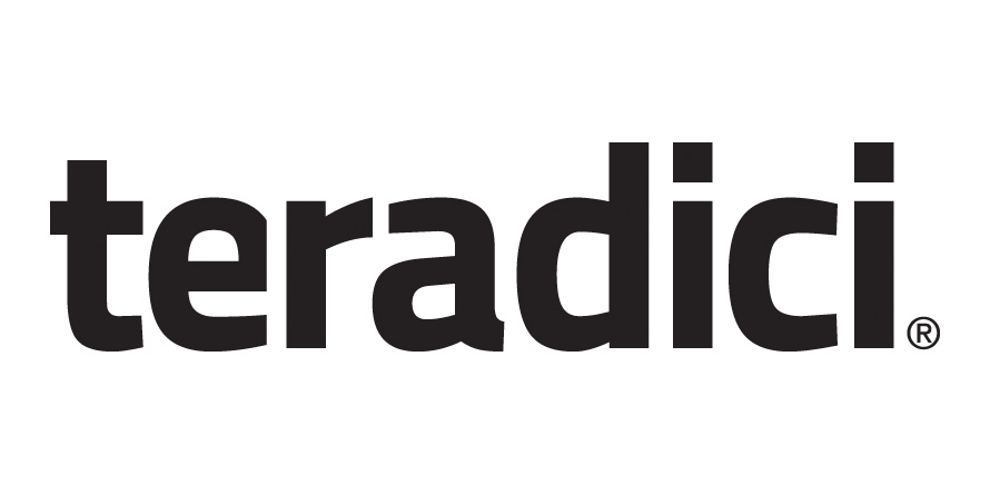 Teradici