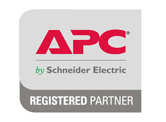 APC