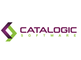 Catalogic