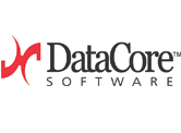 Datacore