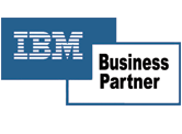 IBM