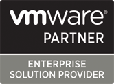 VMWare