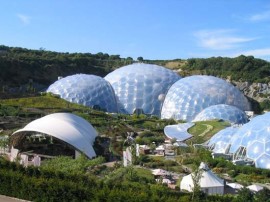 edenproject