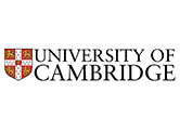 University of Cambridge