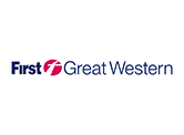 First Great Western