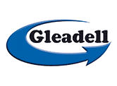 Gleadell