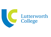 Lutterworth College