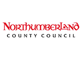 Northumberland County Council