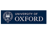 University of Oxford