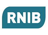 RNIB