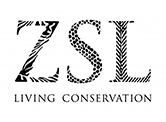 ZSL