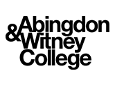 Abingdon & Witney College