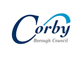 Corby Borough Council