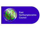 East Northamptonshire Council