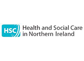 Health and Social Care in Northern Ireland