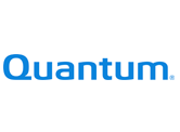 Quantum