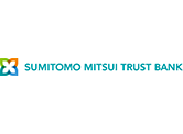 Sumitomo Mitsui Trust Bank