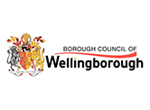 Borough Council of Wellingborough