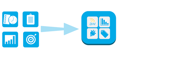 Mobile Application Management