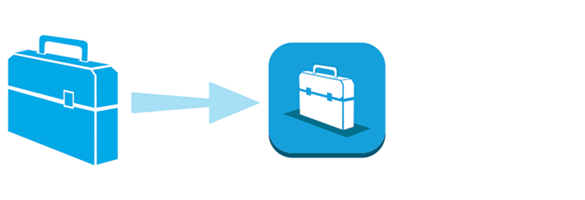 Workspace Management