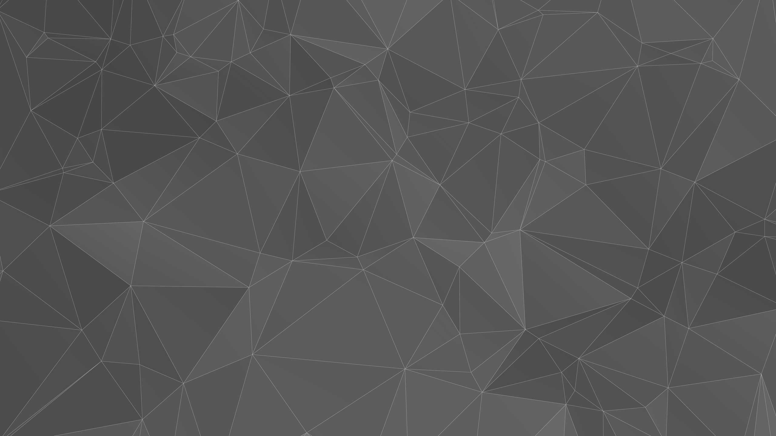 S3_Grey_BG