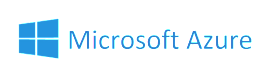 Microsoft Azure