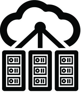 cloud297 cloud297