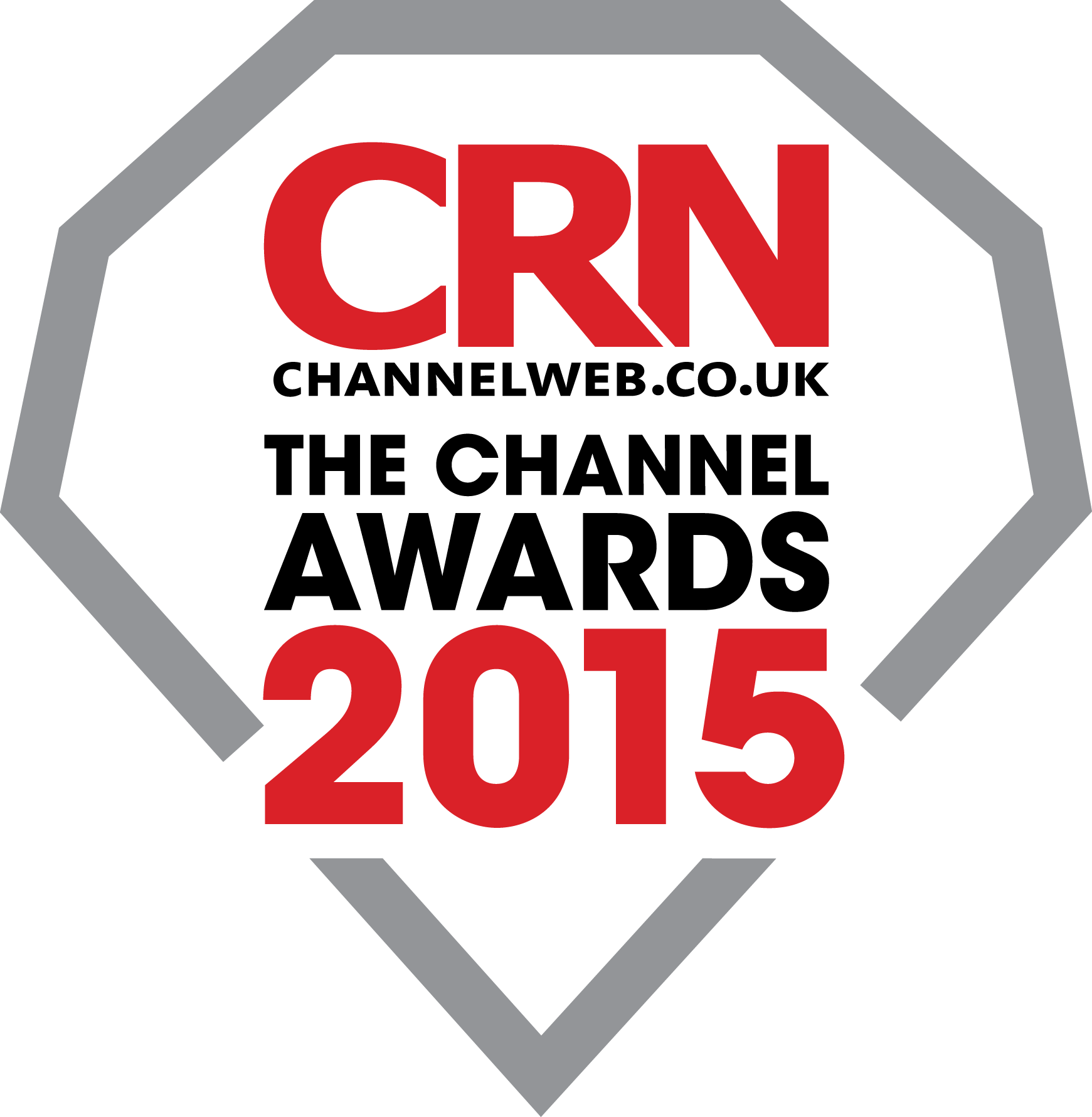 crnawards2015