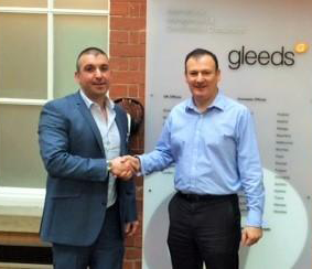 Virtualisation and Cloud Survey Winner