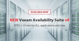 Veeam_AV9_Launched