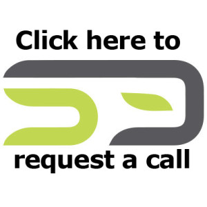 Request a call from think S3