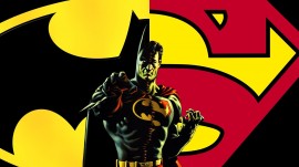 batman_dc_comics_superman_logo_1920x1080_13591-great-batman-v-superman-dawn-of-justice-fan-posters-jpeg-101340