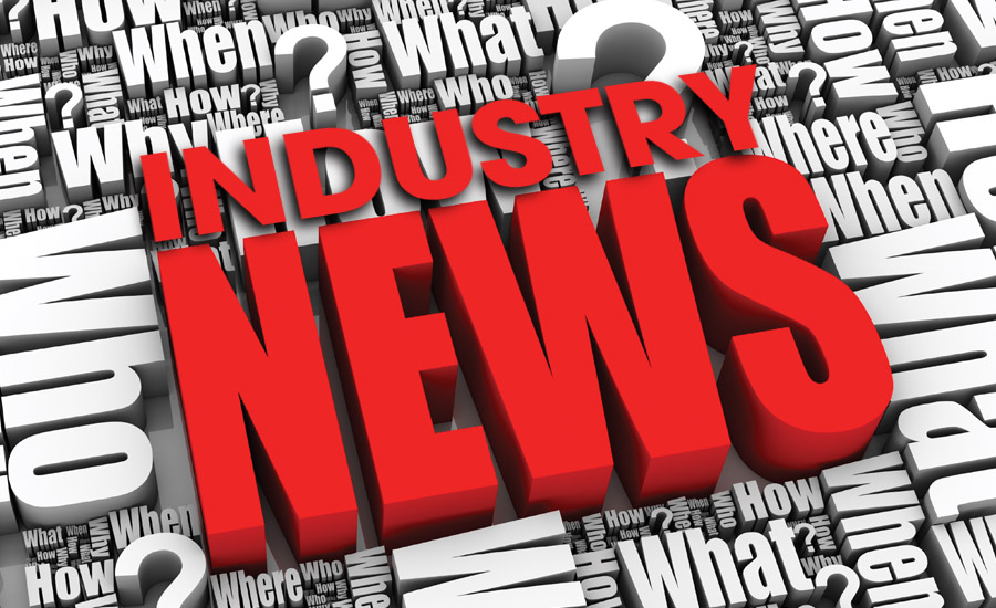 ES-IndustryNews-900×550