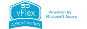 Microsoft Azure part of vFlex