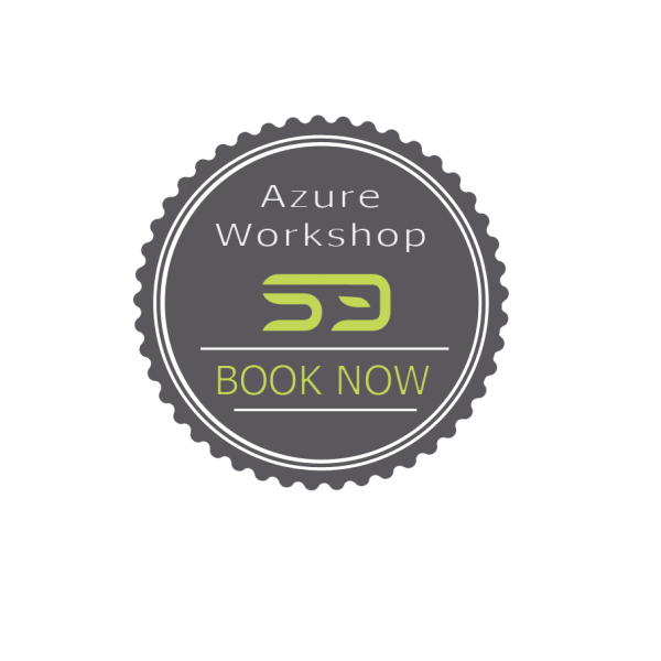 Azure Workshop