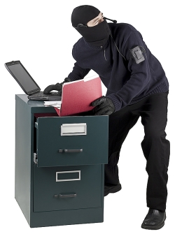 laptop-thief