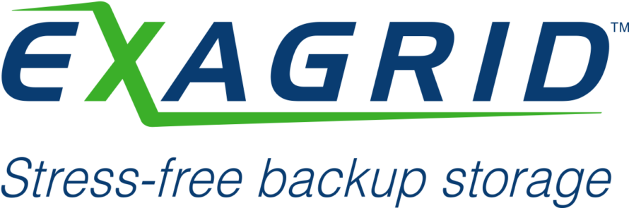 ExaGrid_Logo_Stack_2C