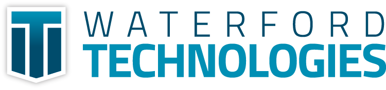 Waterford Technologies