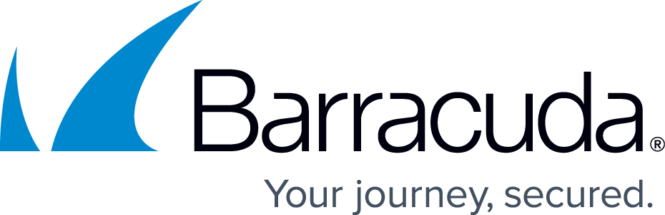 barracuda new logo
