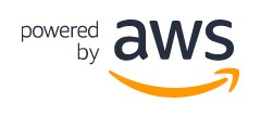 Amazon Web Services