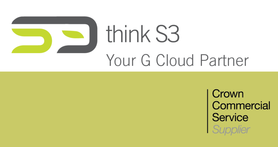 g cloud linkedin – version2-01
