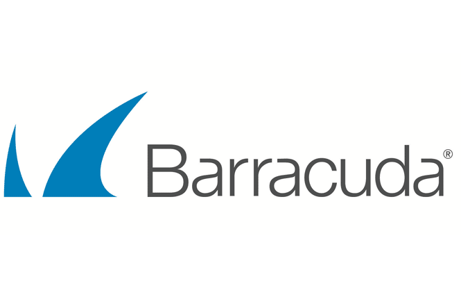 barracuda