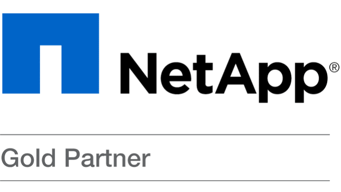 netapp