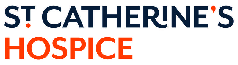 st catherines hospice