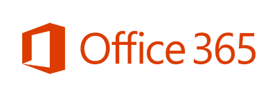 Office 365 logo