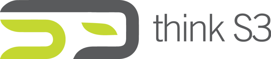 s3 brand horizontal