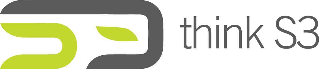 s3 brand horizontal