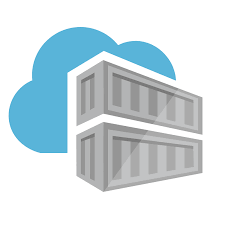 azure containers