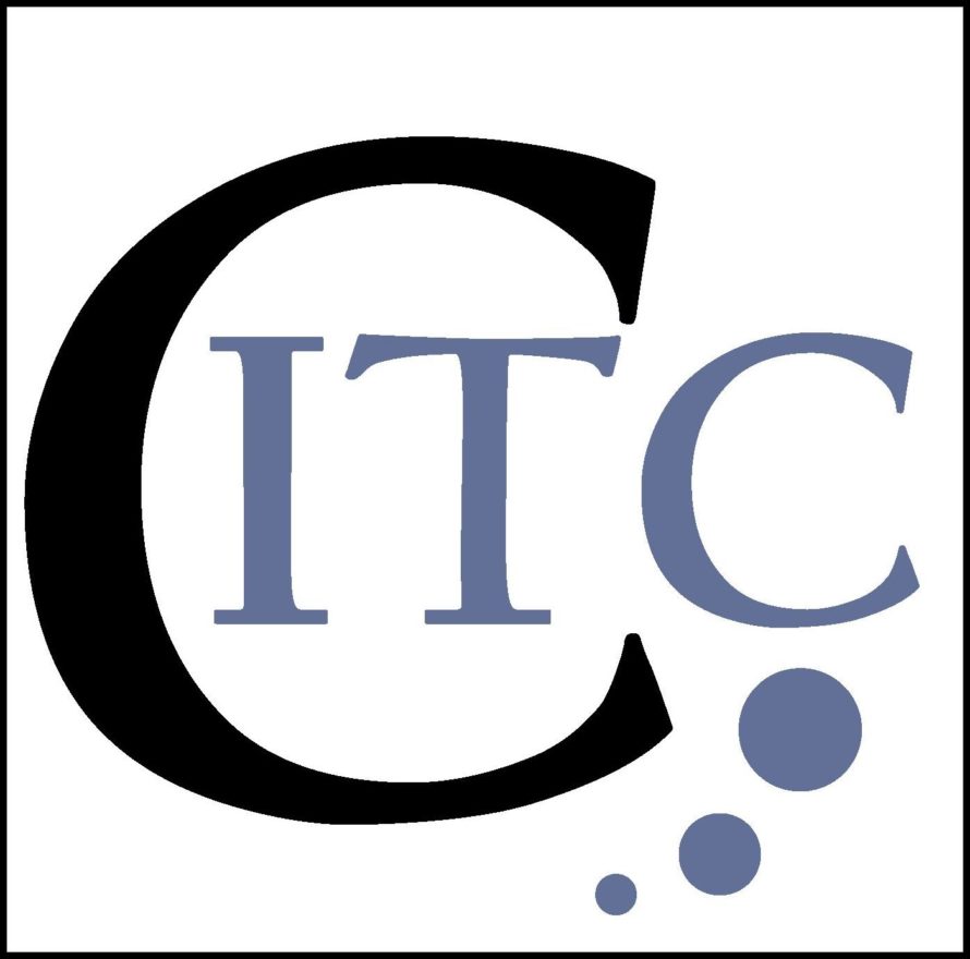 CITC Logo