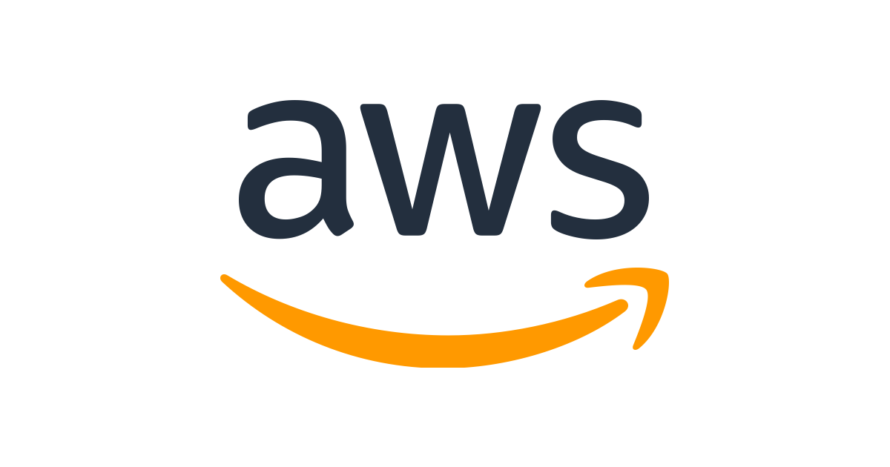 aws_logo